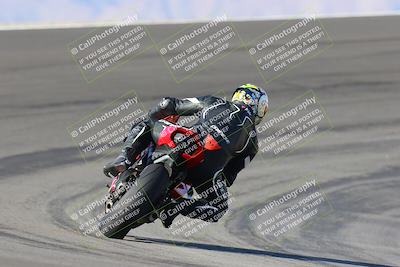 media/Jan-20-2023-Apex Assassins (Fri) [[05880b9d29]]/Trackday 1/Session 2 (Bowl Backside)/